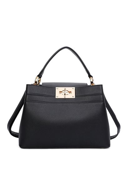 Picture of HAND BAG